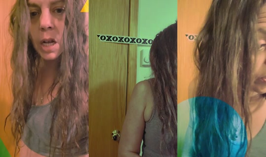 genx_cougarbeautifulove TikTok Live — Aug 26, 2026, 3:25 PM