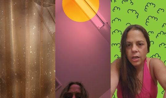 genx_cougarbeautifulove TikTok Live — Aug 27, 2026, 12:38 AM