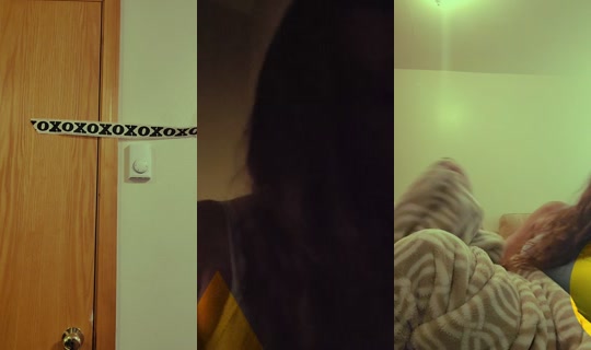 genx_cougarbeautifulove TikTok Live — Aug 27, 2026, 3:09 PM