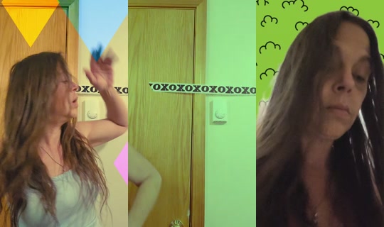 genx_cougarbeautifulove TikTok Live — Aug 27, 2026, 3:51 PM