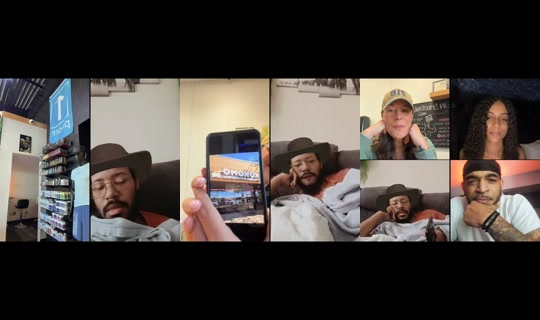 genxhottubmom TikTok Live — Oct 9, 2026, 7:14 PM