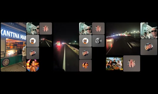 george.lagios TikTok Live — Aug 20, 2026, 7:09 PM