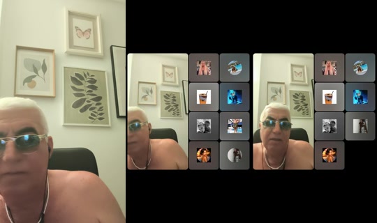 george.lagios TikTok Live — Aug 24, 2026, 9:33 PM