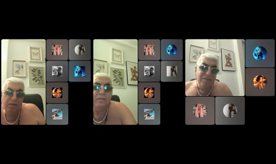 george.lagios TikTok Live — Aug 24, 2026, 10:23 PM
