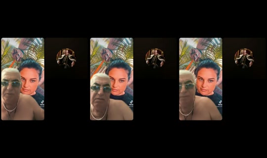 george.lagios TikTok Live — Aug 24, 2026, 11:14 PM