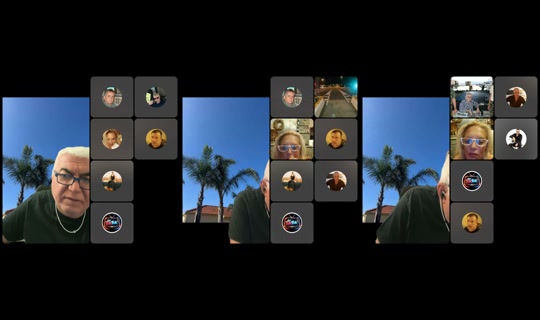 george.lagios TikTok Live — Oct 2, 2026, 10:28 PM