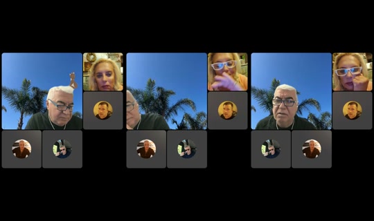 george.lagios TikTok Live — Oct 2, 2026, 11:18 PM