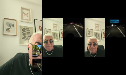 george.lagios TikTok Live — Oct 3, 2026, 10:29 PM