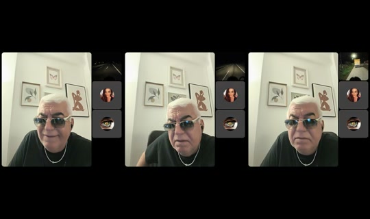 george.lagios TikTok Live — Oct 3, 2026, 11:20 PM