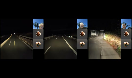 george.lagios TikTok Live — Oct 4, 2026, 2:41 AM