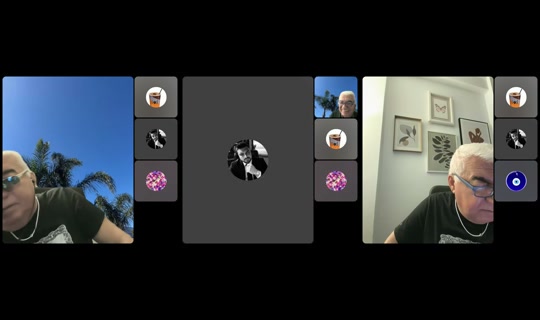 george.lagios TikTok Live — Oct 4, 2026, 8:29 PM