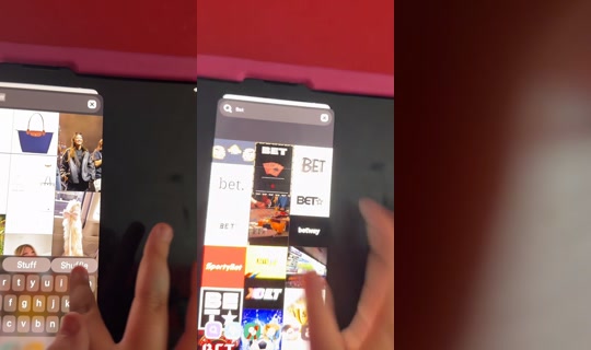 georgia.and.buddy2 TikTok Live — Aug 29, 2026, 4:14 PM