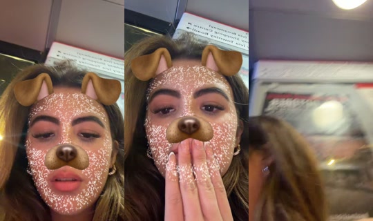 georgiayoung.x TikTok Live — Sep 26, 2026, 10:48 PM