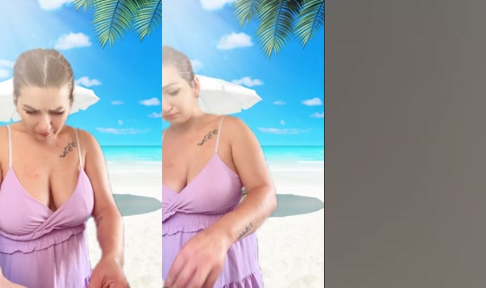 georgycontnou TikTok Live — Aug 22, 2026, 12:08 PM