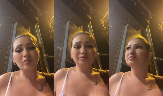 georgycontnou TikTok Live — Aug 22, 2026, 9:24 PM