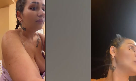 georgycontnou TikTok Live — Aug 23, 2026, 7:22 PM