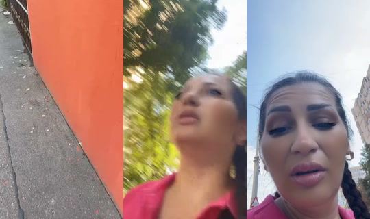 georgycontnou TikTok Live — Aug 26, 2026, 12:40 PM