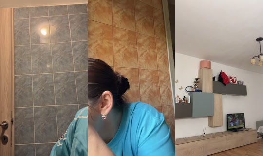georgycontnou Recorded on Oct 7, 2026, 1:32 PM
