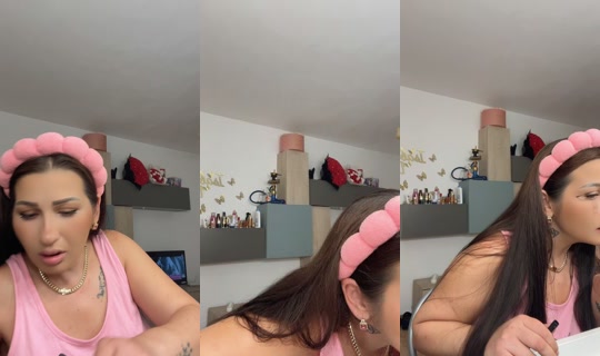 georgycontnou Recorded on Oct 7, 2026, 3:40 PM