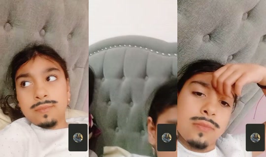 geraldinee_76 TikTok Live — Sep 8, 2026, 11:48 PM