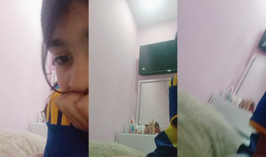 geraldinee_76 TikTok Live — Sep 20, 2026, 9:21 PM