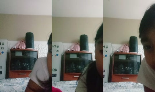 geraldinee_76 TikTok Live — Sep 27, 2026, 9:20 PM