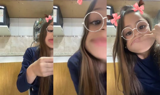 gerall351 TikTok Live — Aug 28, 2026, 9:26 PM