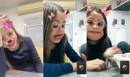 gerall351 TikTok Live — Aug 29, 2026, 6:29 AM