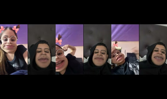 gerall351 TikTok Live — Sep 22, 2026, 1:53 AM