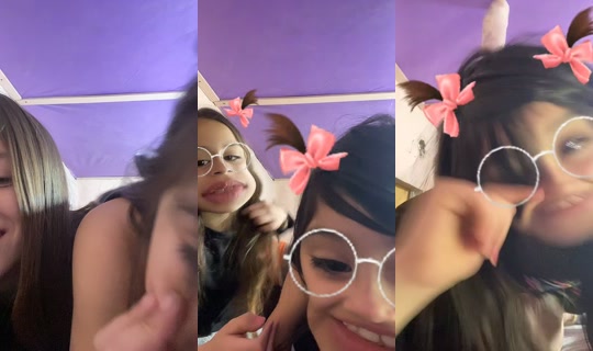 gerall351 TikTok Live — Sep 23, 2026, 2:47 AM