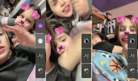 gerall351 TikTok Live — Sep 23, 2026, 3:19 AM