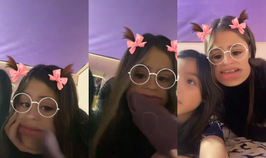 gerall351 TikTok Live — Sep 27, 2026, 11:16 PM