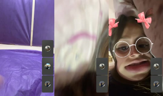 gerall351 TikTok Live — Sep 28, 2026, 3:12 AM