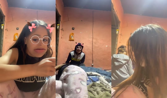 gerall351 TikTok Live — Oct 2, 2026, 2:26 AM