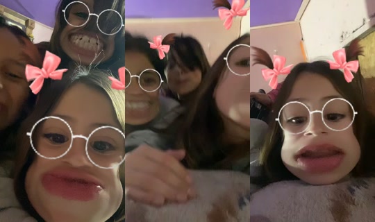 gerall351 TikTok Live — Oct 5, 2026, 2:57 AM