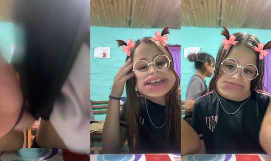 gerall351 TikTok Live — Oct 8, 2026, 3:22 AM