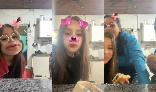gerall351 TikTok Live — Oct 8, 2026, 4:11 PM