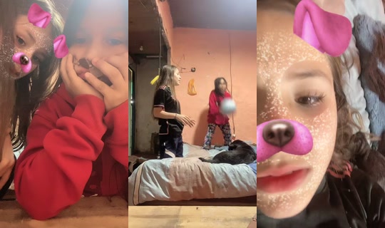 gerall351 TikTok Live — Oct 9, 2026, 4:08 AM