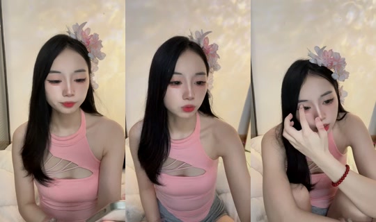 gerardrae922 TikTok Live — Sep 28, 2026, 3:18 PM