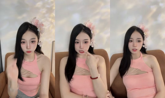 gerardrae922 TikTok Live — Sep 28, 2026, 4:54 PM