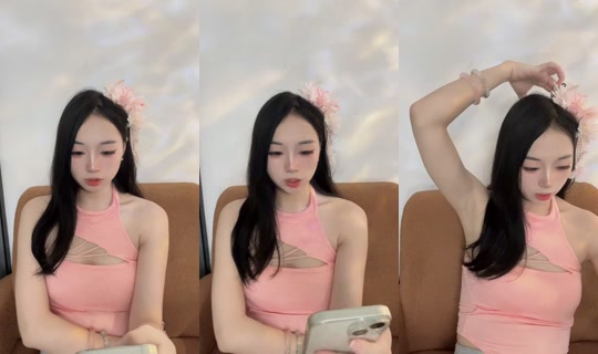 gerardrae922 TikTok Live — Sep 28, 2026, 5:45 PM