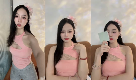 gerardrae922 TikTok Live — Sep 28, 2026, 6:44 PM