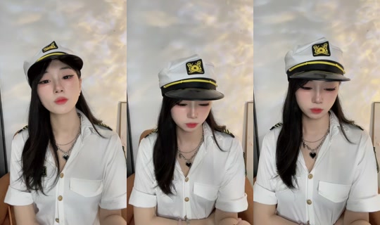 gerardrae922 TikTok Live — Sep 29, 2026, 3:09 PM