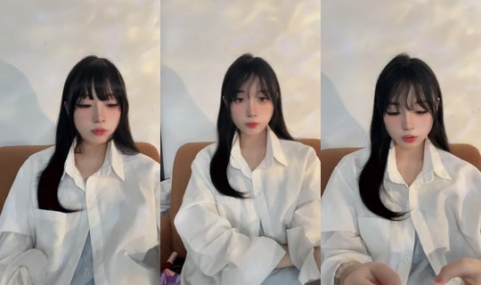 gerardrae922 TikTok Live — Oct 1, 2026, 6:21 PM