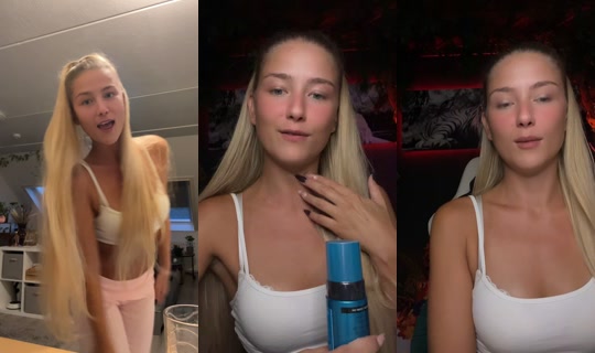 german_potatoo_ TikTok Live — Oct 6, 2026, 5:16 PM
