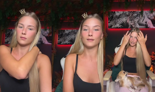german_potatoo_ TikTok Live — Oct 8, 2026, 5:53 PM
