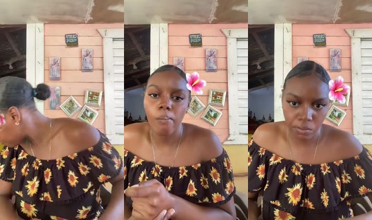 germancarla TikTok Live — Sep 25, 2026, 8:05 PM
