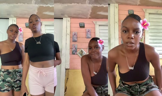 germancarla TikTok Live — Oct 1, 2026, 8:21 PM