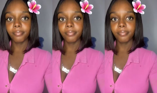 germancarla TikTok Live — Oct 3, 2026, 11:06 PM