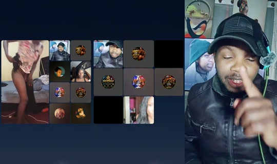 germany1respectsilence TikTok Live — Sep 8, 2026, 10:50 PM